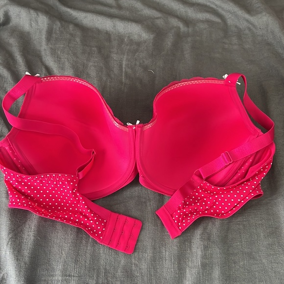 AdoreMe Bra 46DD - Picture 3 of 4